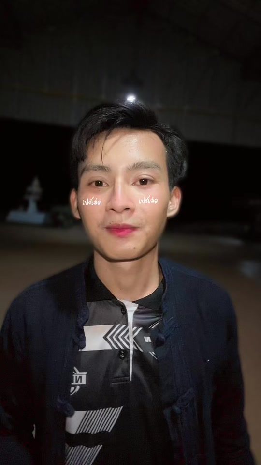 TikTok video thumbnail by jay_chexeunkvs