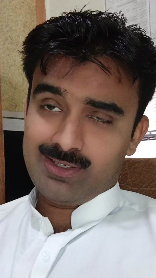 TikTok video thumbnail by iamasim123