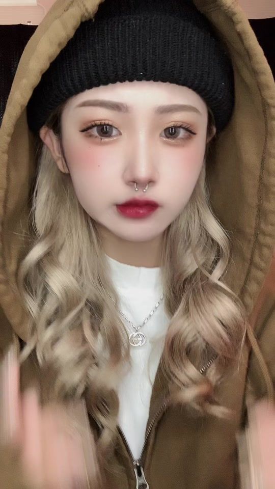 TikTok video thumbnail by otohatyama0000