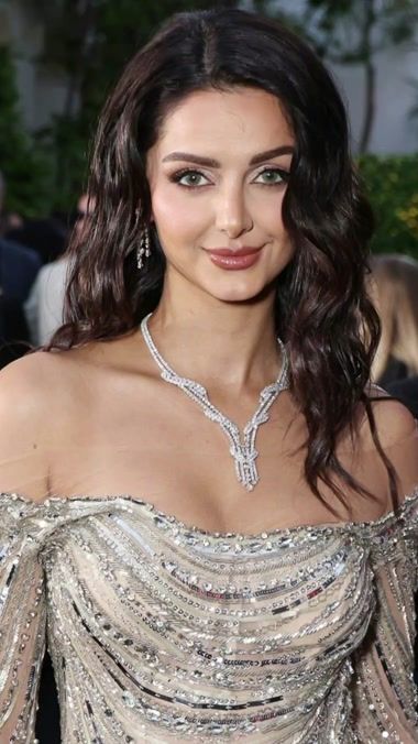 TikTok video thumbnail by shadimag