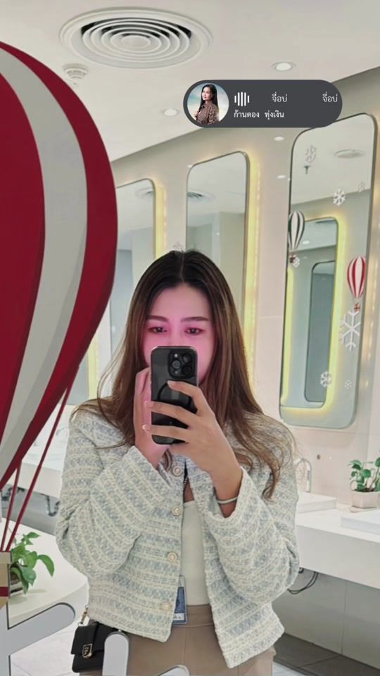 TikTok video thumbnail by beesiriphon1