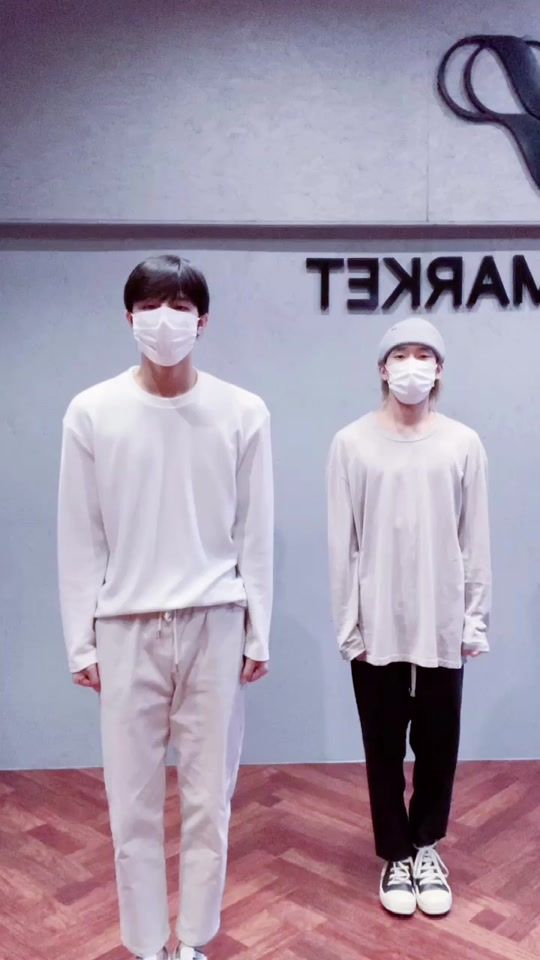 TikTok video thumbnail by rt_famliy