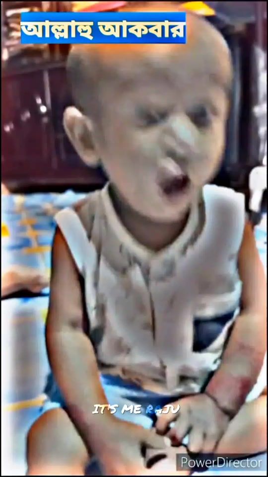 TikTok video thumbnail by sheikhrajuahmedrajim