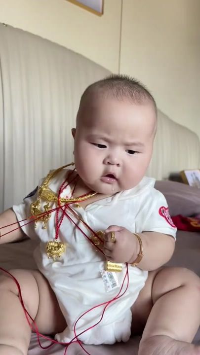 TikTok video thumbnail by minbee68