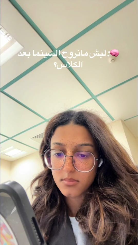 TikTok video thumbnail by s45.00
