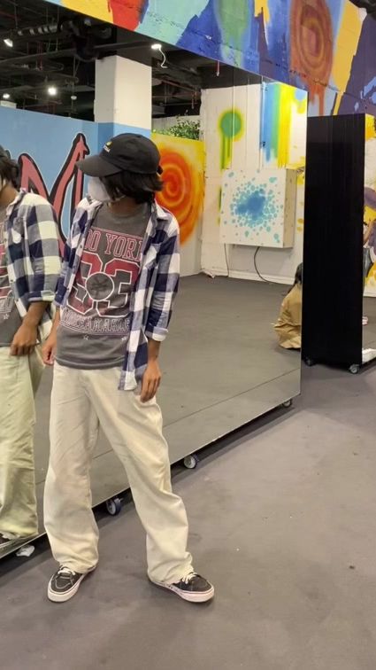 TikTok video thumbnail by pond__566