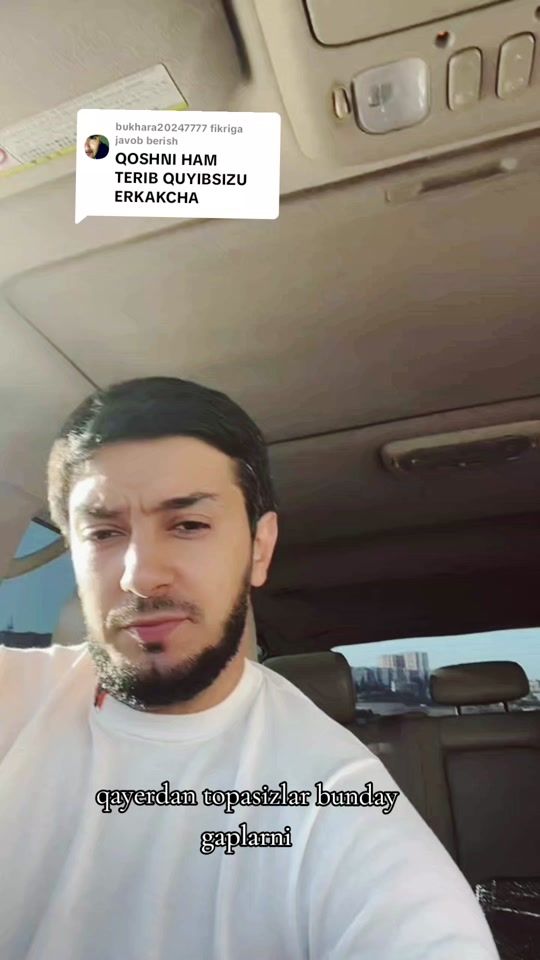 TikTok video thumbnail by _samir_.__