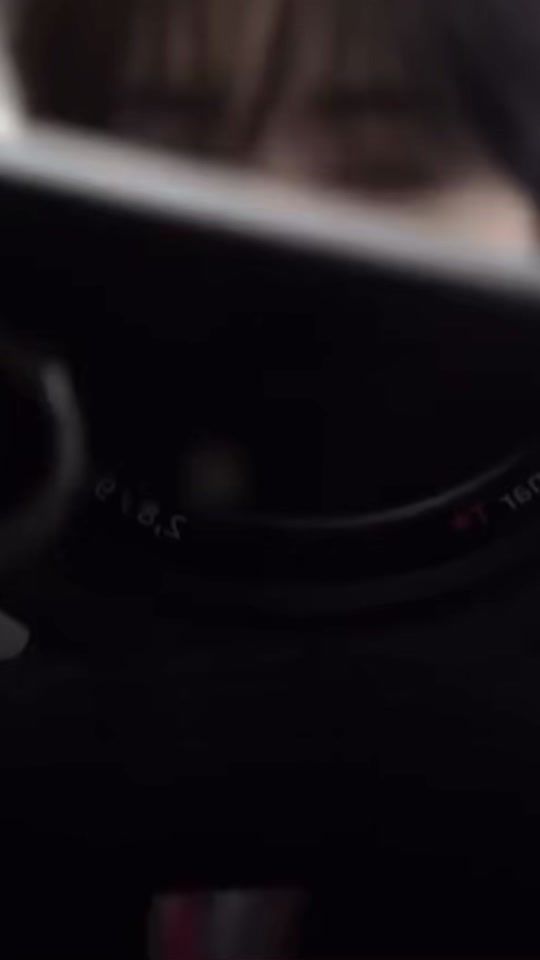 TikTok video thumbnail by _w0onhak