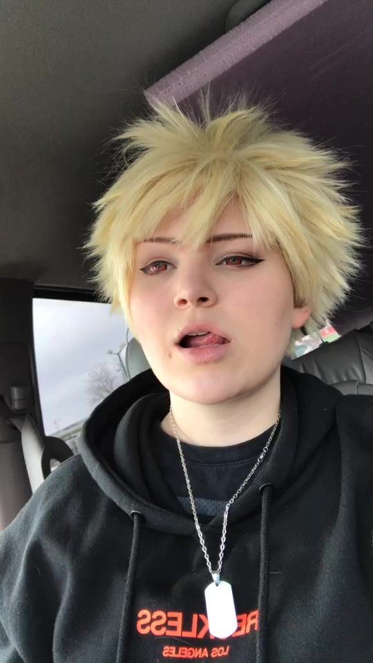 TikTok video thumbnail by koolyncos