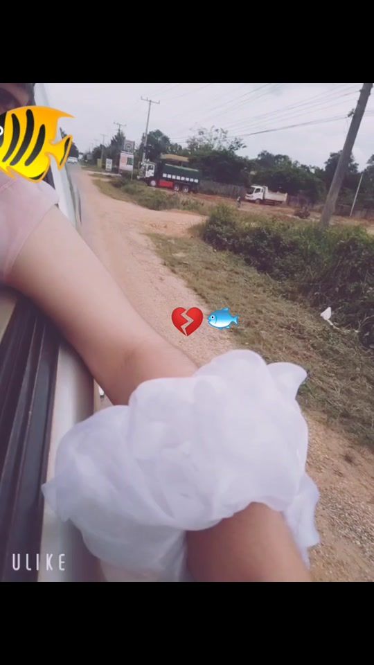 TikTok video thumbnail by larmini2