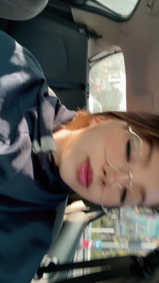 TikTok video thumbnail by hastii.m.t