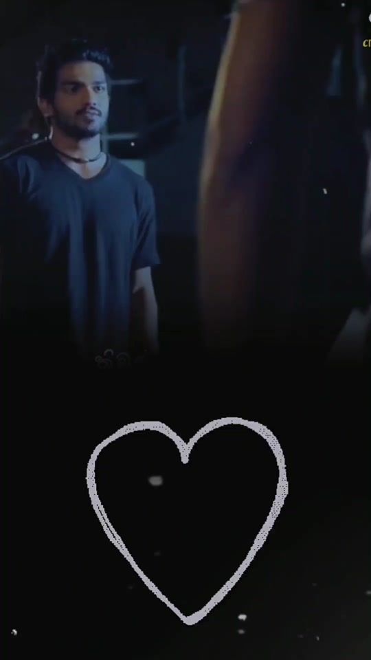 TikTok video thumbnail by vj_no7