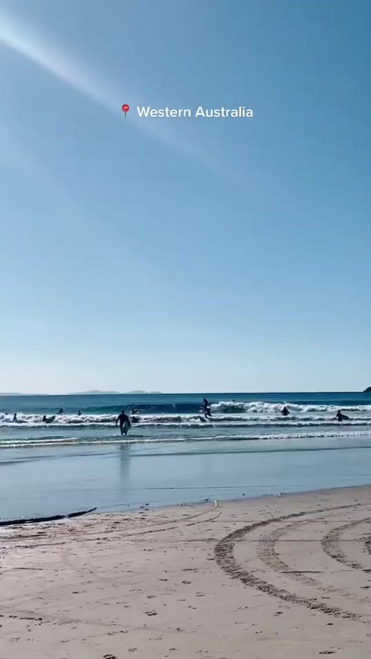 TikTok video thumbnail by perthisok