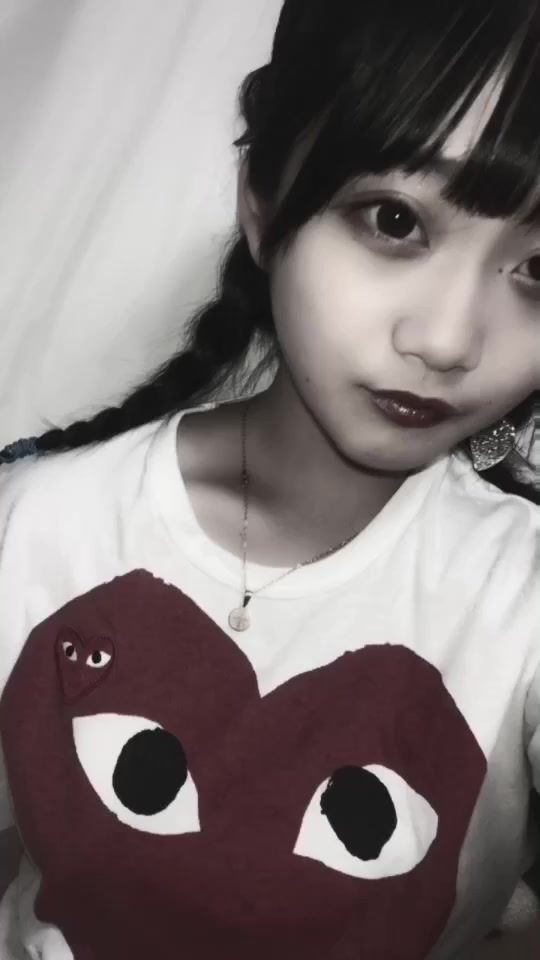 TikTok video thumbnail by yan.12.14
