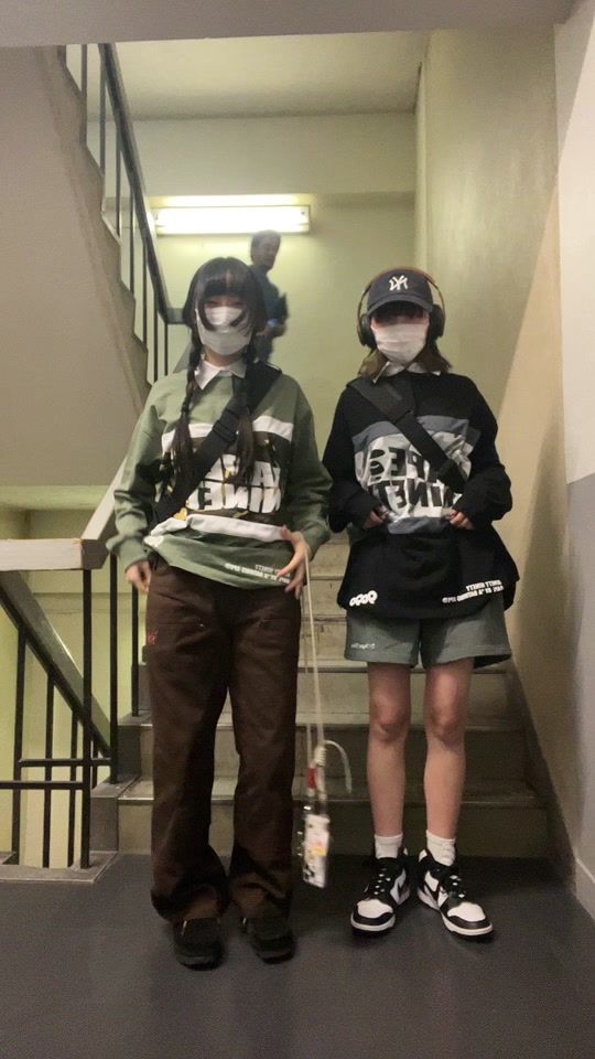 TikTok video thumbnail by roylee.01