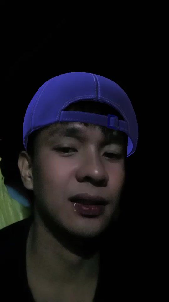 TikTok video thumbnail by junior.estabaya