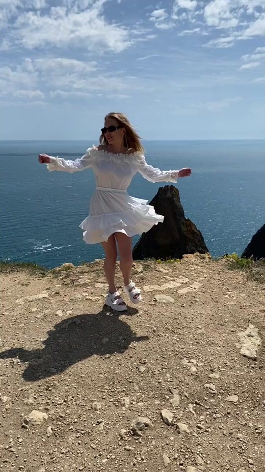 TikTok video thumbnail by michele_mercier