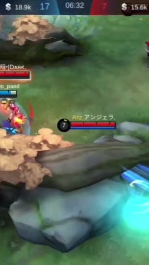 TikTok video thumbnail by champ_paed