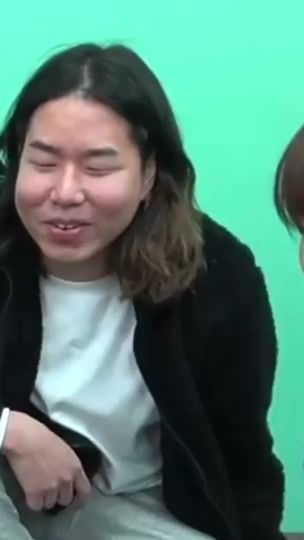 TikTok video thumbnail by mai32910