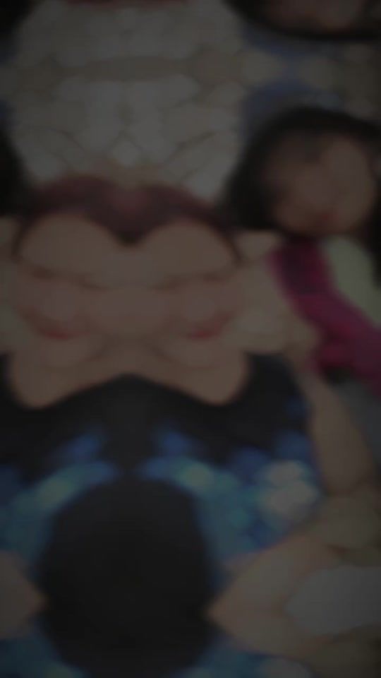TikTok video thumbnail by daolin.manysone
