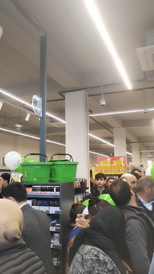 TikTok video thumbnail by muradov__030