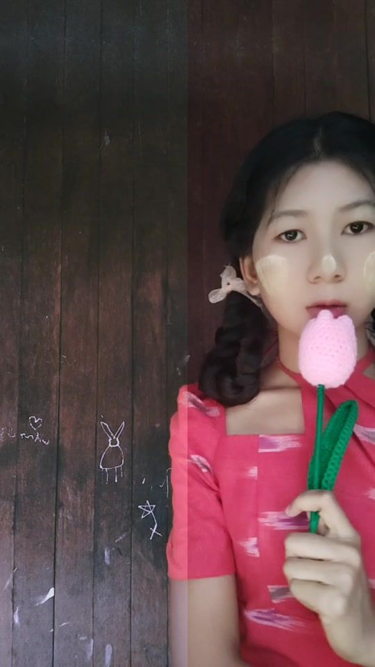 TikTok video thumbnail by eithandarhnin1