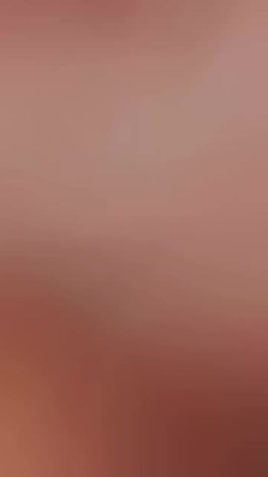 TikTok video thumbnail by monikamishra11211