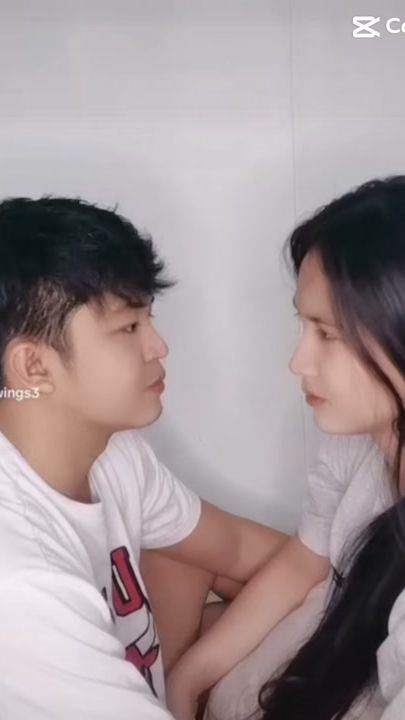 TikTok video thumbnail by unliwings3