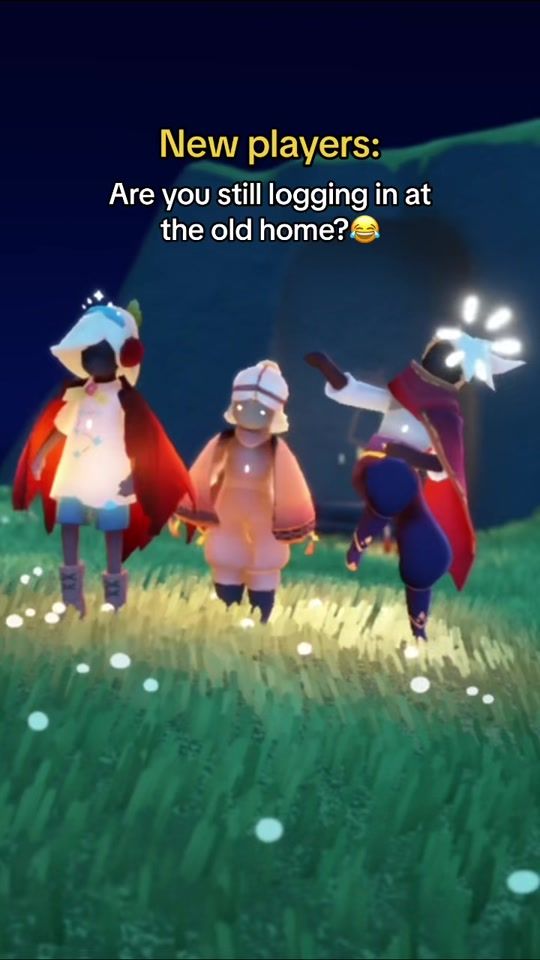 TikTok video thumbnail by leo_nardo58