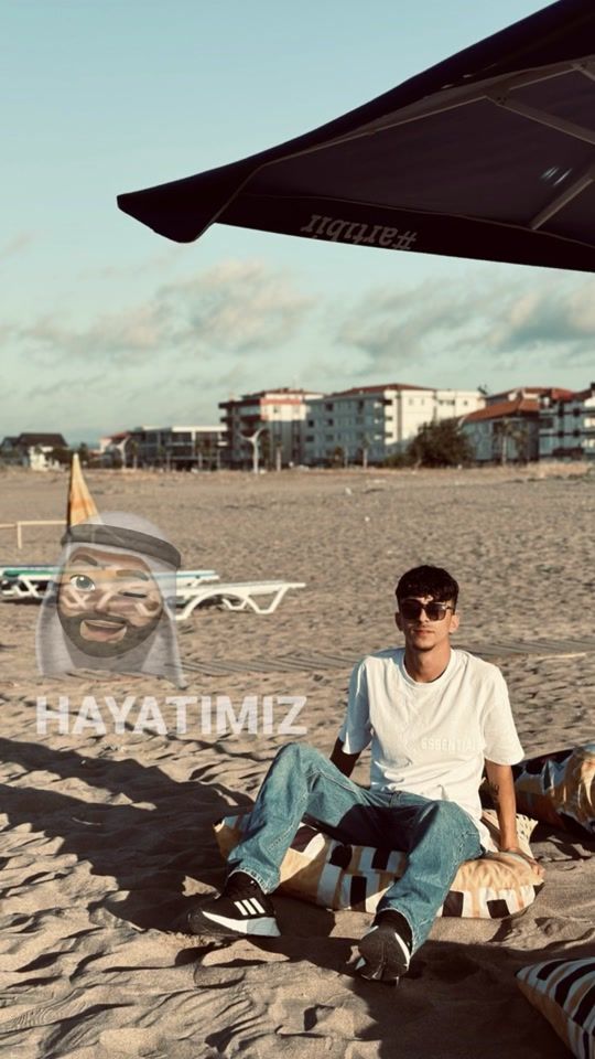 TikTok video thumbnail by kadocannn_