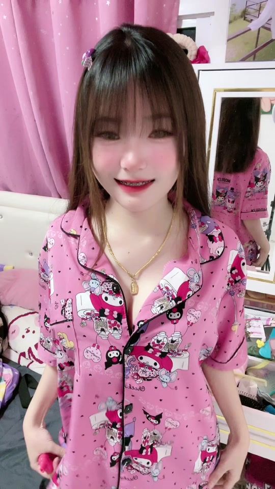TikTok video thumbnail by nudream_yyy