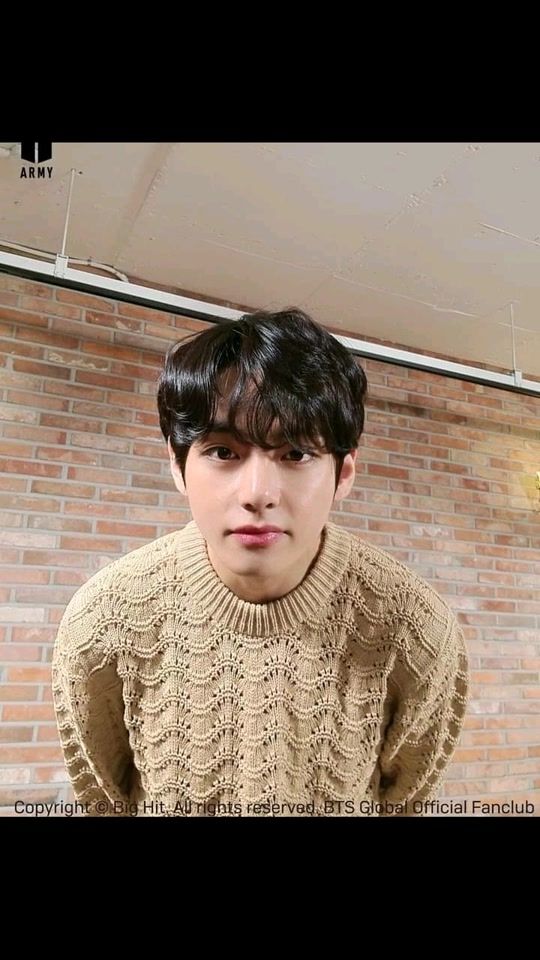 TikTok video thumbnail by kimseokjinbangtan48