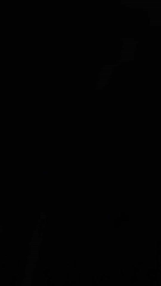 TikTok video thumbnail by shakharu_69