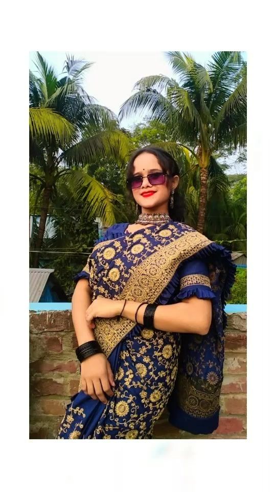 TikTok video thumbnail by ritikaray20