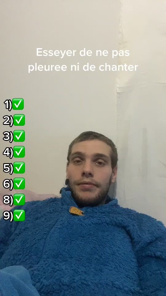 TikTok video thumbnail by the_ring93