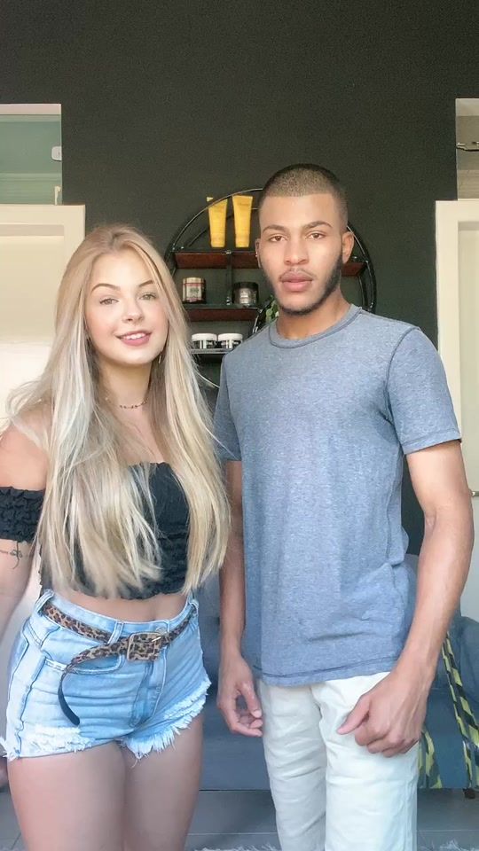TikTok video thumbnail by jadesales_