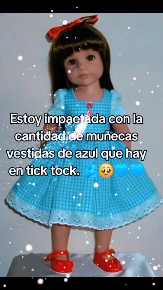 TikTok video thumbnail by .ayerimm