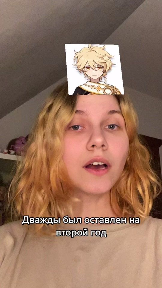 TikTok video thumbnail by mrs.luck_