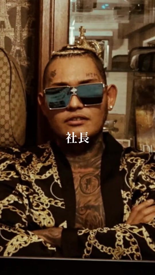TikTok video thumbnail by repezenkrnk
