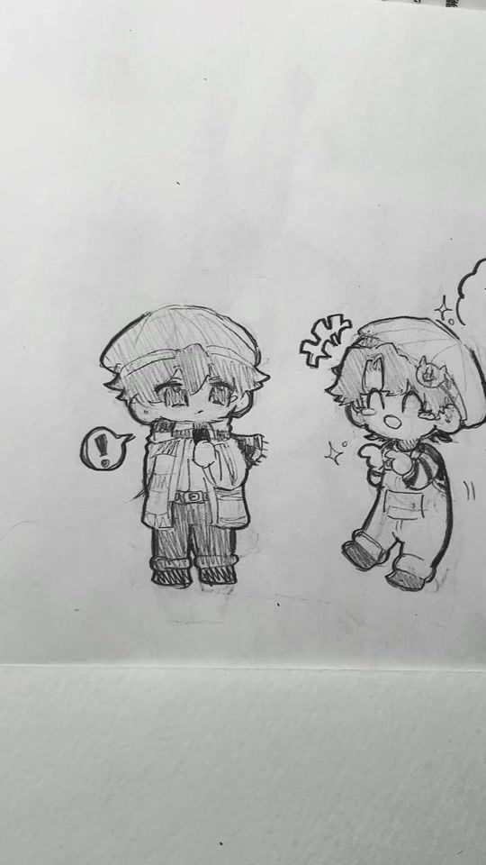 TikTok video thumbnail by xxx____rdpn