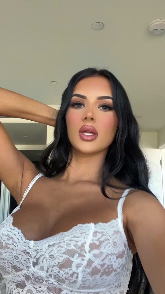 TikTok video thumbnail by itsgeorgiahardy
