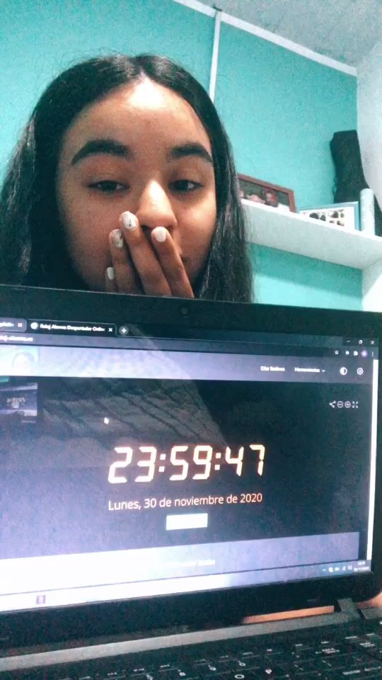 TikTok video thumbnail by roooghaanss