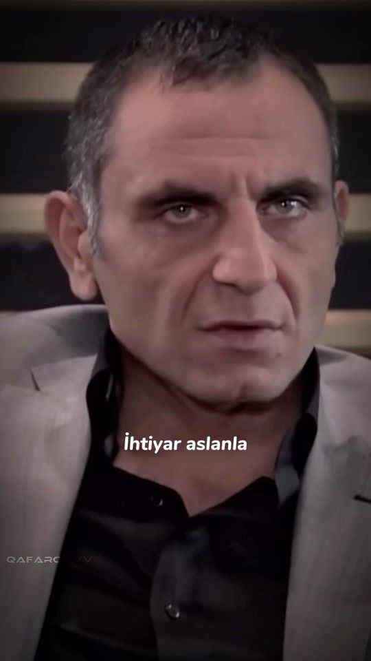 TikTok video thumbnail by qafarovvv