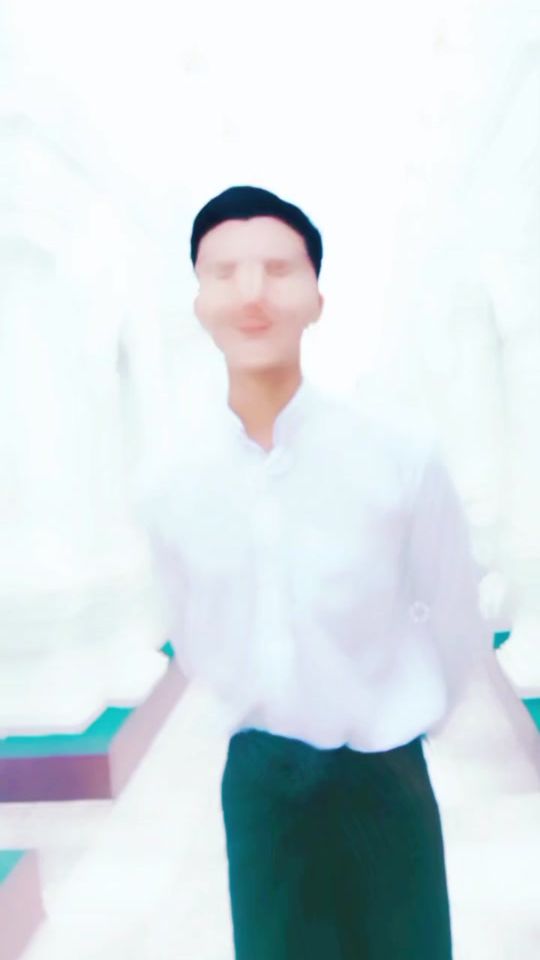 TikTok video thumbnail by robotlay3