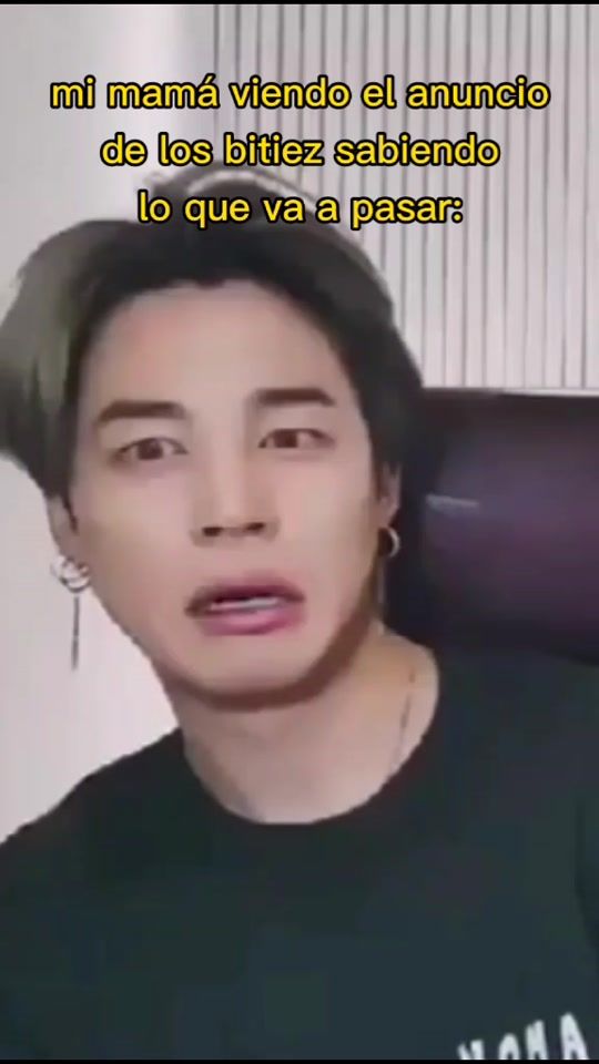TikTok video thumbnail by chani.doul