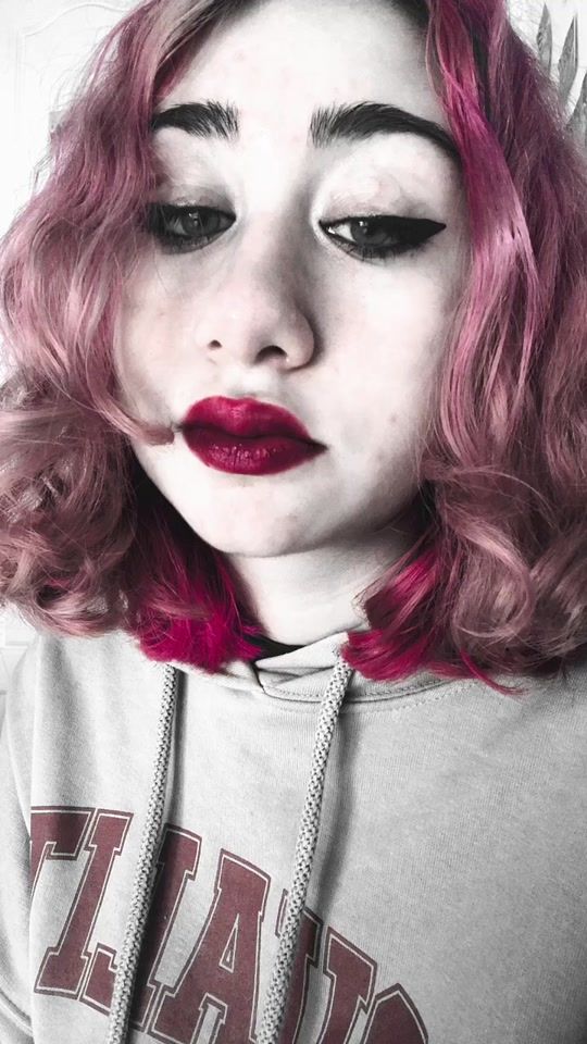TikTok video thumbnail by scorpioorising