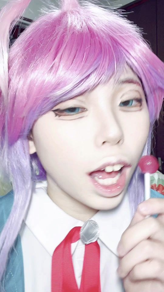 TikTok video thumbnail by sakiika311