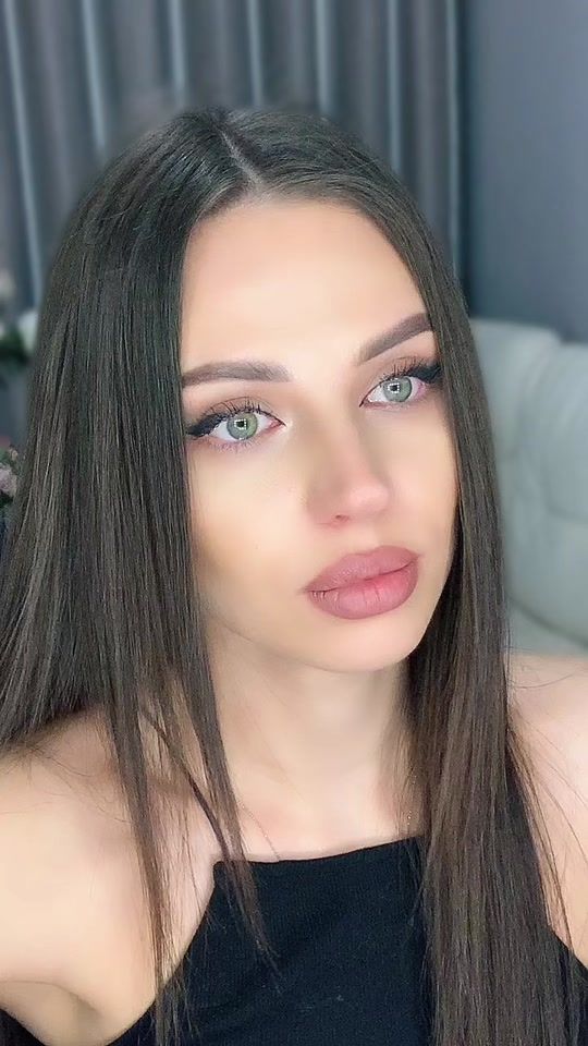 TikTok video thumbnail by kozira_