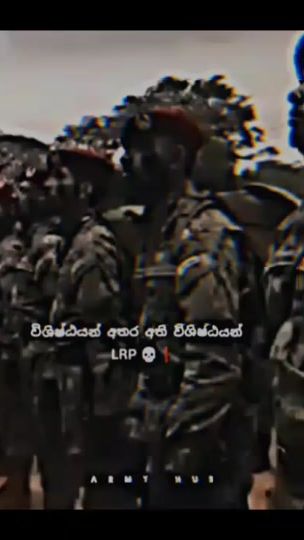 TikTok video thumbnail by __army__hub