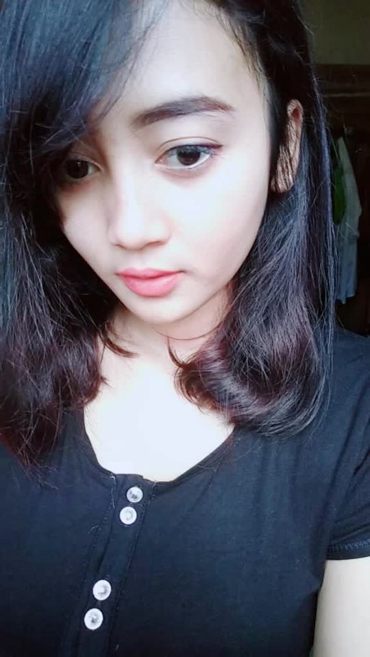 TikTok video thumbnail by linna_mell